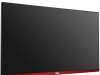 Aoc Monitor LED 24.5