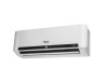 KLIMA WHIRLPOOL SPIW3 12L-INVERTER