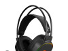 Gaming Slušalice Rampage ROGUE RGB 7.1 USB