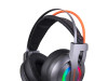 Gaming Slušalice Rampage TORNADO RM-X7 RGB