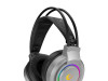 Gaming slušalice Rampage AIRS RM-X5 RGB