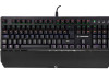 Vodootporna mehanička gaming tastatura KB-R91 RGB