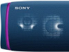 Prijenosni zvučnik Sony XB43 PL