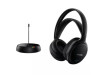 Slušalice Philips SHC5200/10