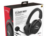 Slušalice sa mikrofonom HyperX Cloud MIX HX-HSCAM-GM
