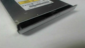 Dvd rom za laptop HP compaq 6730 b,  10 km