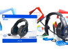 Gaming slušalice Trust Forze GXT 488 PS4