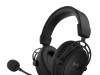 Slušalice HyperX Cloud Alpha S