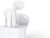 RealMe Air Buds slušalice Wifi, bijele