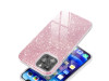 Cool maska za SAMSUNG Galaxy A02S razne boje