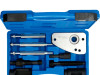 SET ALATA ZA DEMONTAŽU INJEKTORA BT551180 BRILLIANT
