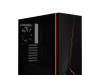 Carbide RTX 2060 OC Gaming: Ryzen 5600X 12x3.7-4.6GHz