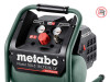 Metabo Kompresor Klipni Aku Power 160-5 18 LTX BL Solo