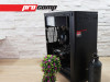 Gaming računar Intel i7 3770 Radeon RX 560 4 GB