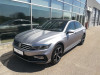 Volkswagen Passat R-Line 2.0 TDI 4Mot. 200 KS
