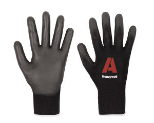 Profesionalne zaštitne rukavice - Honeywell Vertigo