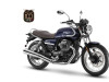 Moto Guzzi V7 Special