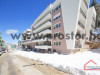 PROSTOR prodaje: Jedno(ipo)soban apartman,Bjelašnica