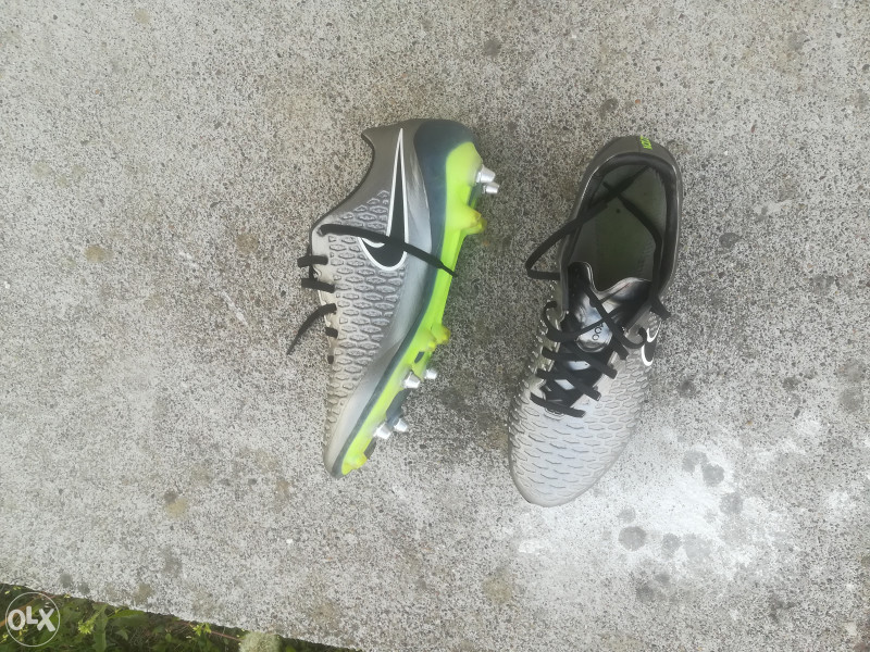 Kopacke Nike Magista 44 broj A klasa mix Kopačke
