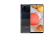 MOBITEL SAMSUNG GALAXY A42 128GB 4GB BLACK