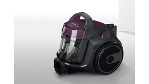 BOSCH Usisivač s posudom BGC05AAA1