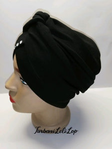 Ženski turban