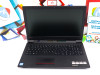 Laptop Lenovo 80TG; N3350; 240GB SSD; 4GB RAM