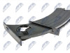 NOSAC ZA CASU BMW 5 E60/E61 CUPHOLDER DRZAC CASE VOZAC
