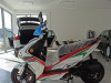 SONIC MONZA 50ccm 2T SKUTER MOTOR
