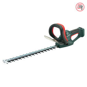 Metabo Makaze Za Živicu Aku AHS 18-55 V 530mm Solo