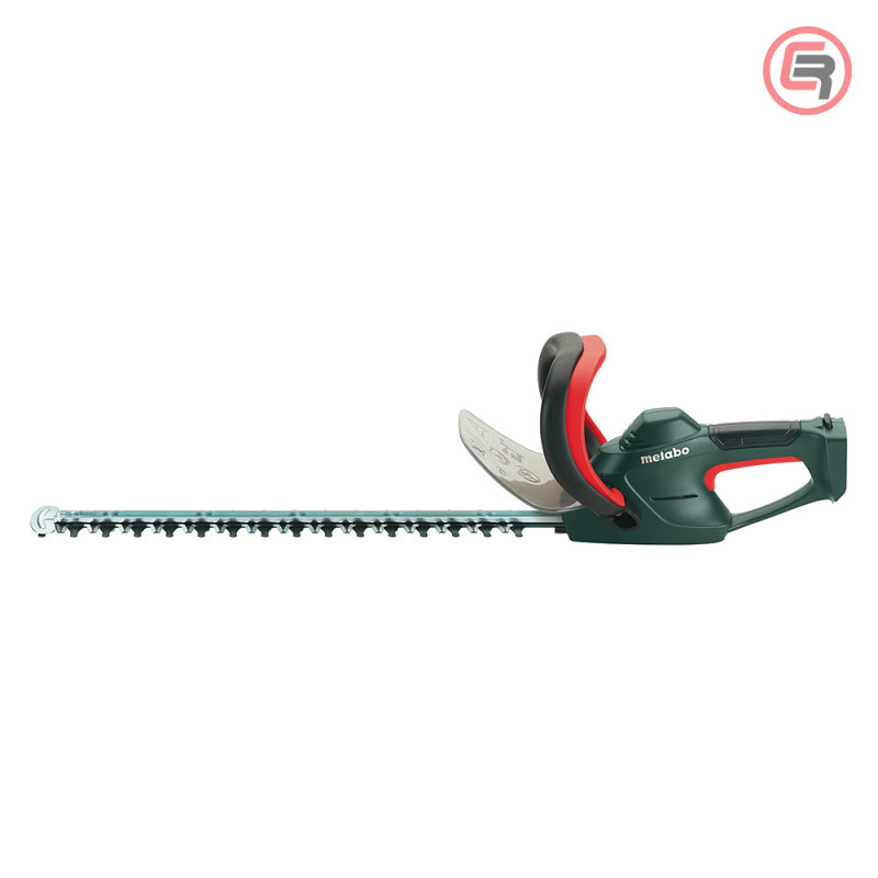 Metabo Makaze Za Živicu Aku AHS 18-55 V 530mm Solo