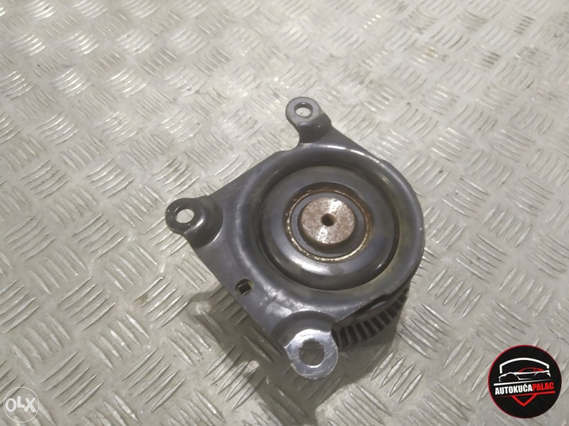 Visko ventilator Ford TRANSIT 06-14 6C11-8C617-CC VV
