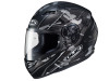 HJC FULL FACE kaciga CS-15 SONGTAN