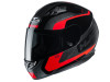 HJC FULL FACE kaciga CS-15 DOSTA