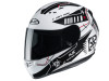 HJC FULL FACE kaciga CS-15 TAREX