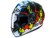 HJC FULL FACE kaciga CS-15 NAVARRO