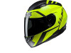 HJC FULL FACE kaciga CS-15 FAREN