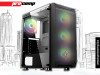 Gaming Računar Ryzen 5 3600 GTX 1660S-A6G