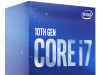 Procesor Intel Core i7-10700KF 3.8GHz 16MB L3 LGA1200