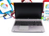 Laptop HP 8570p; i5-3320m; 120GB SSD; 8GB RAM