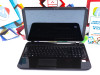 Laptop HP Pavilion TouchSmart; A4-4355M; 7400G; SSD