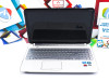 Laptop HP Pavilion dv6; i5-2450m; HD 7400; 120GB SSD