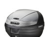 MOTO KOFER SHAD SH29
