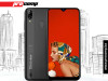 MOBITEL BLACKVIEW A60PRO 3GB/16GB