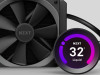 Vodeno hladjenje NZXT Z63 Kraken