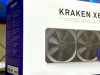 Vodeno hladjenje NZXT X63 Kraken