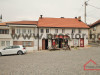 PROSTOR prodaje: Dvosoban stan, 53m2, Kovači