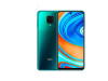 MOBITEL XIAOMI REDMI NOTE 9 PRO DUAL 64GB 6GB