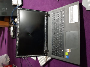 Acer E5-573G i5 ploca