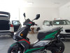 SONIC MONZA 50ccm 2T SKUTER MOTOR